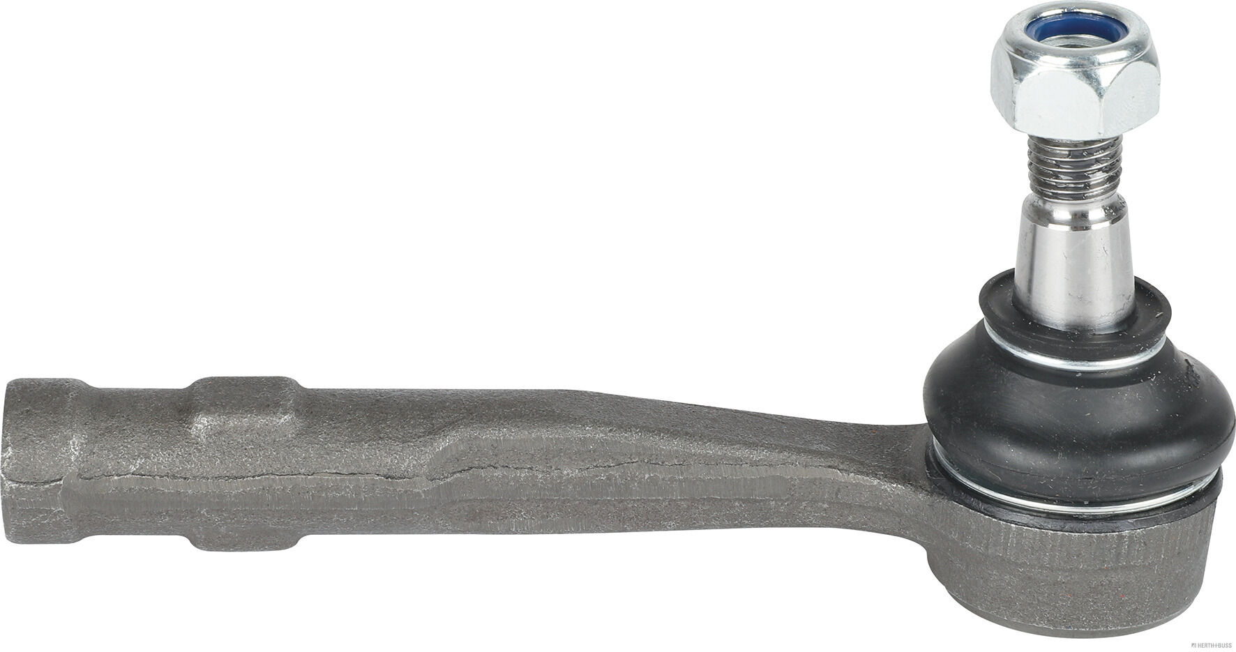 Herth+Buss Jakoparts Spoorstangeind J4830826