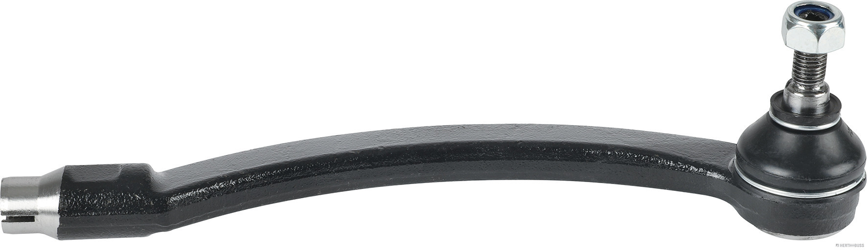 Herth+Buss Jakoparts Spoorstangeind J4830827