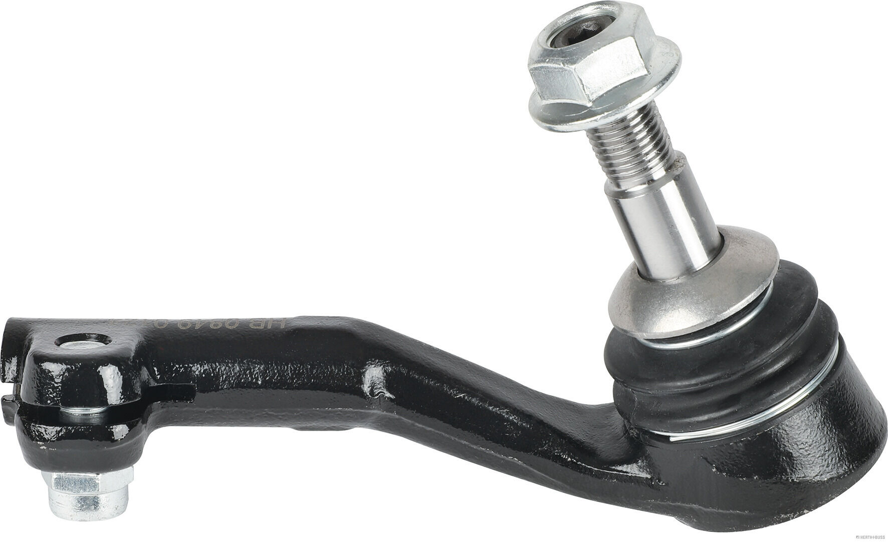 Herth+Buss Jakoparts Spoorstangeind J4830849