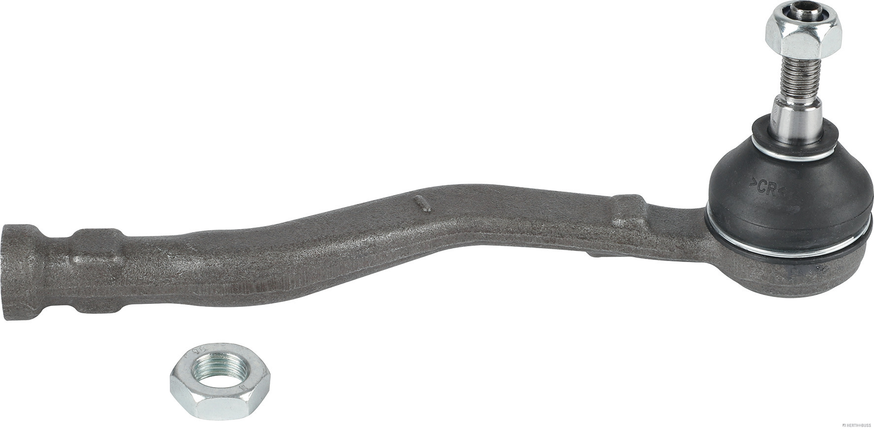 Herth+Buss Jakoparts Spoorstangeind J4830851