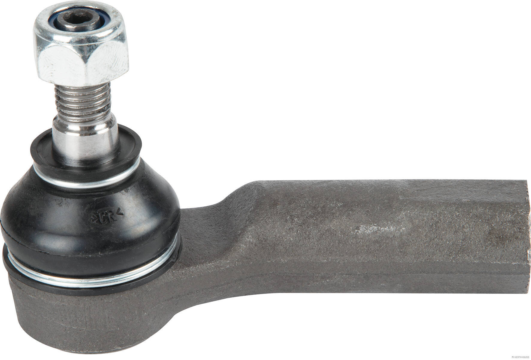 Herth+Buss Jakoparts Spoorstangeind J4830863