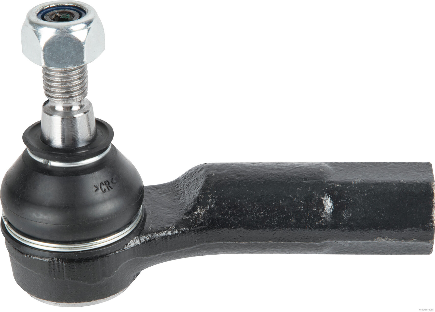 Herth+Buss Jakoparts Spoorstangeind J4830864