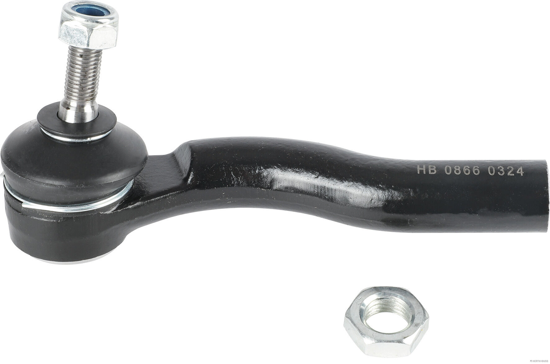 Herth+Buss Jakoparts Spoorstangeind J4830866