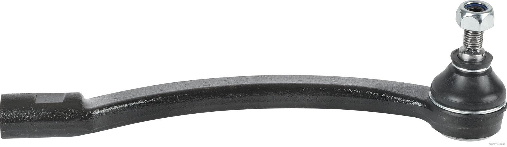 Herth+Buss Jakoparts Spoorstangeind J4830869