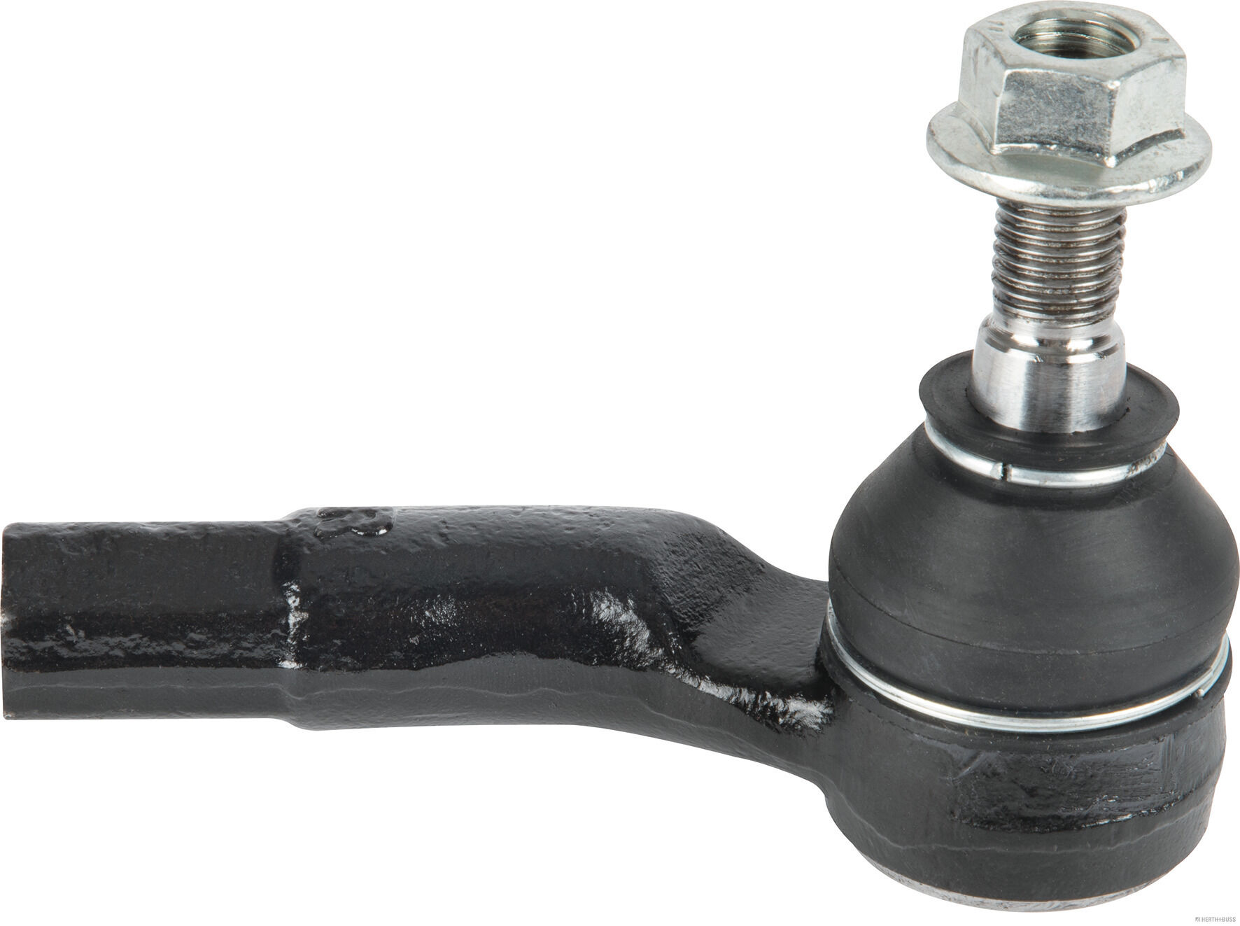 Herth+Buss Jakoparts Spoorstangeind J4830871