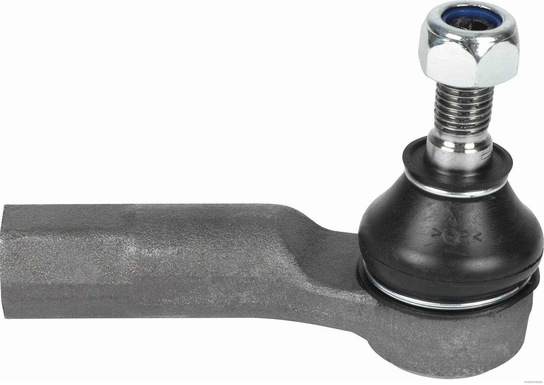 Herth+Buss Jakoparts Spoorstangeind J4830883