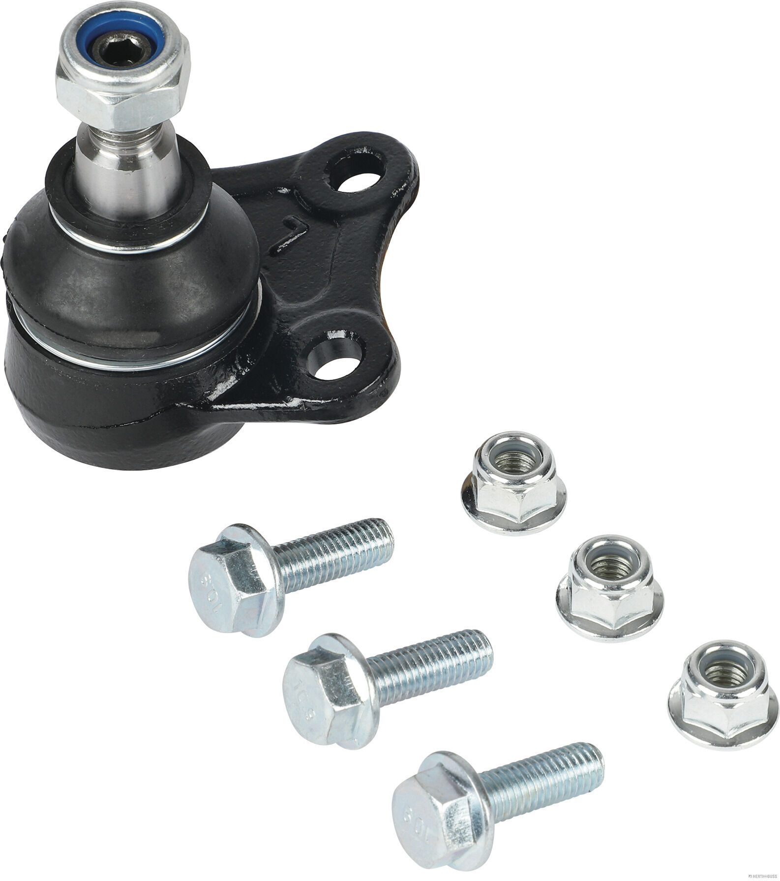 Herth+Buss Jakoparts Fuseekogel J4860803