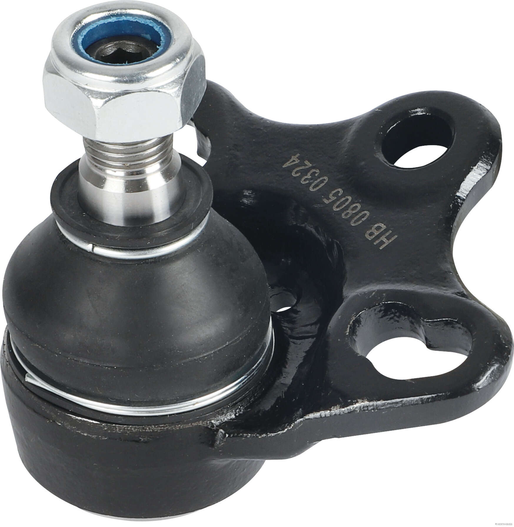 Herth+Buss Jakoparts Fuseekogel J4860805