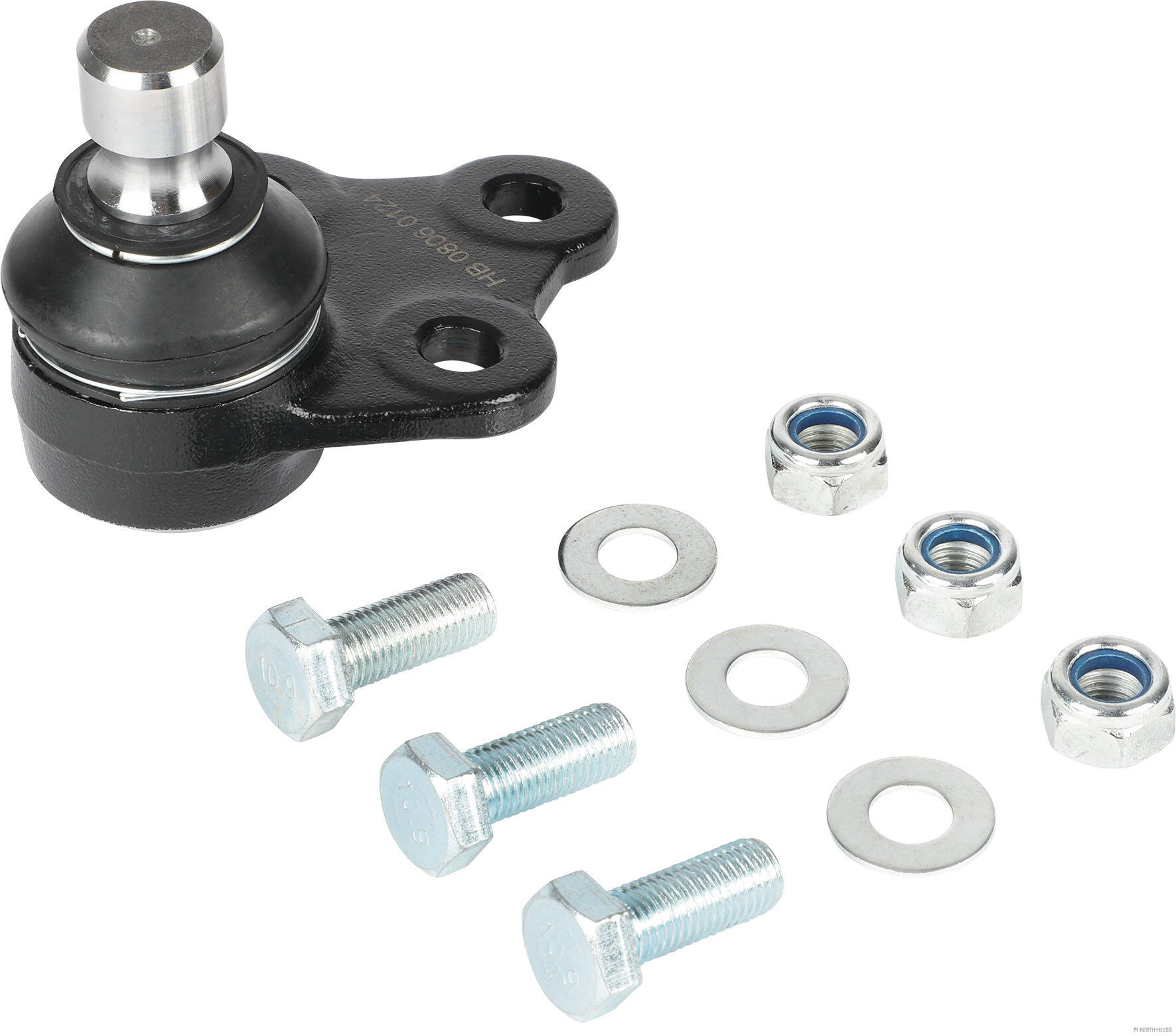 Herth+Buss Jakoparts Fuseekogel J4860806