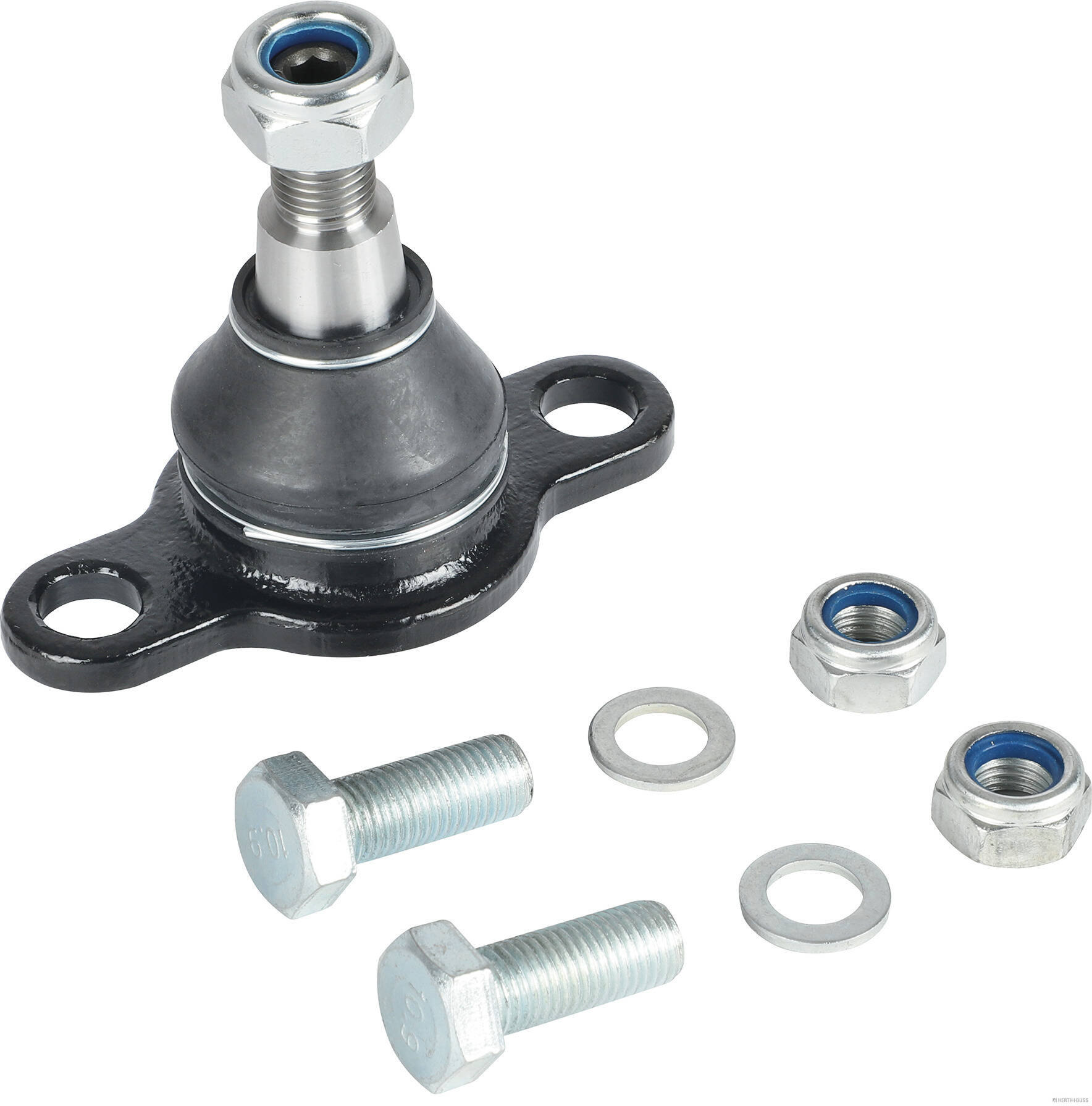 Herth+Buss Jakoparts Fuseekogel J4860807