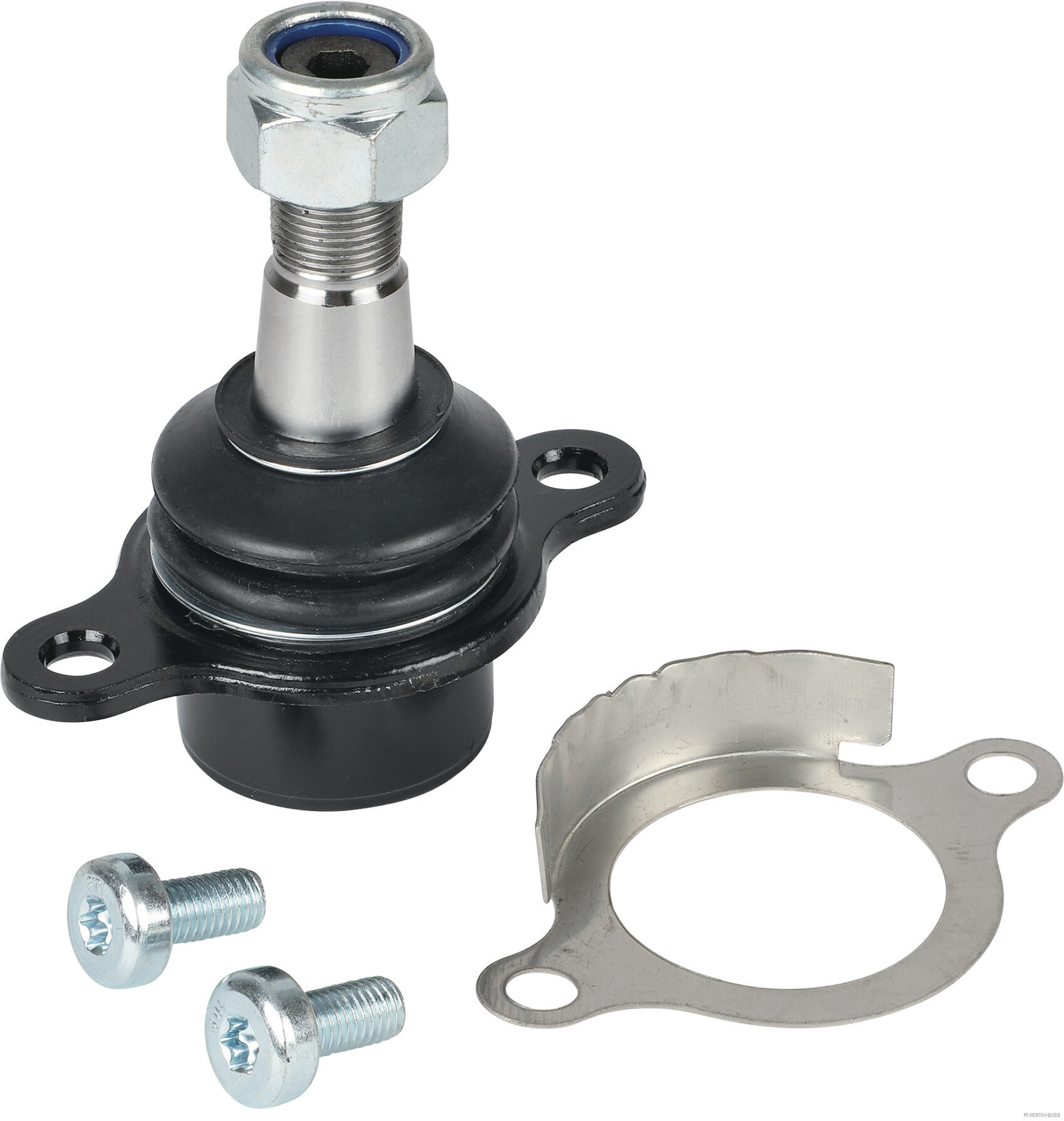 Herth+Buss Jakoparts Fuseekogel J4860810