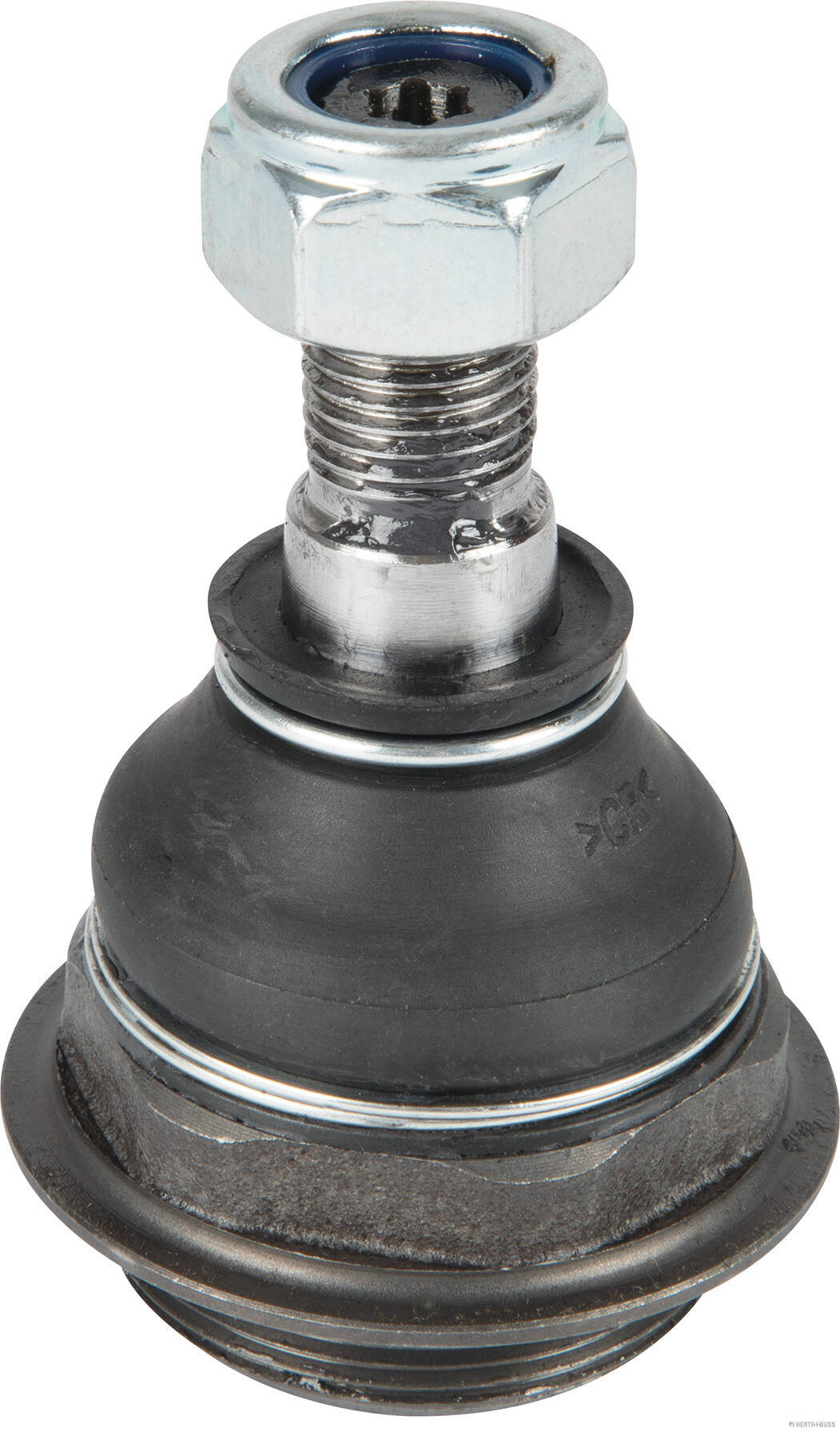 Herth+Buss Jakoparts Fuseekogel J4860815