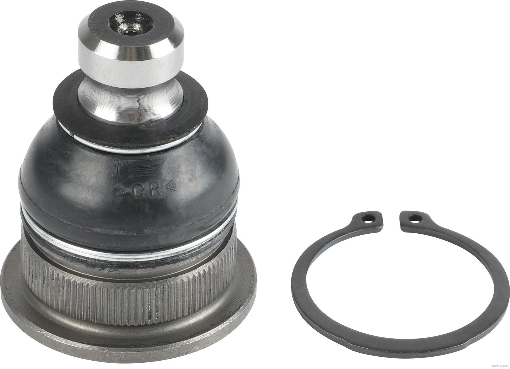 Herth+Buss Jakoparts Fuseekogel J4860816