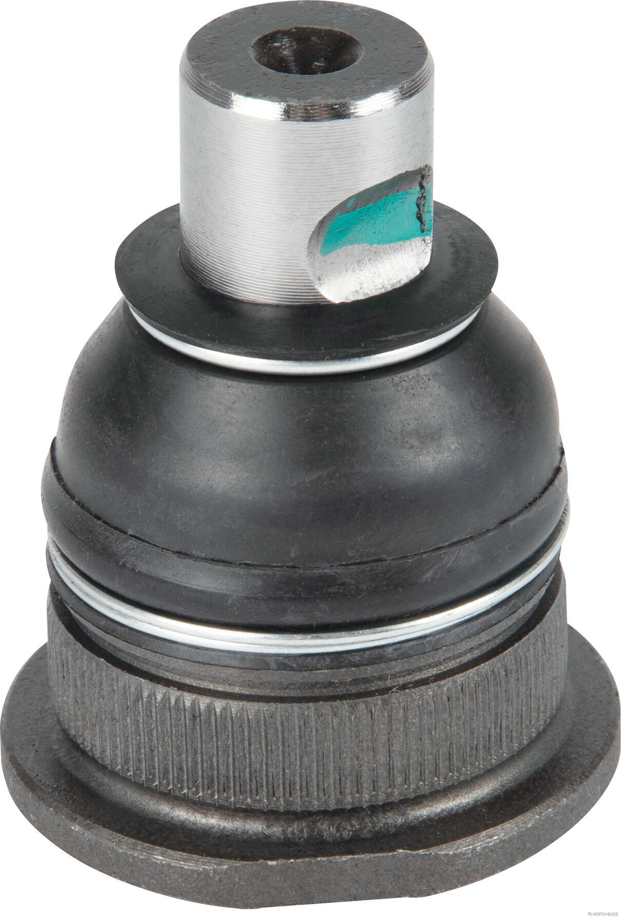 Herth+Buss Jakoparts Fuseekogel J4860821