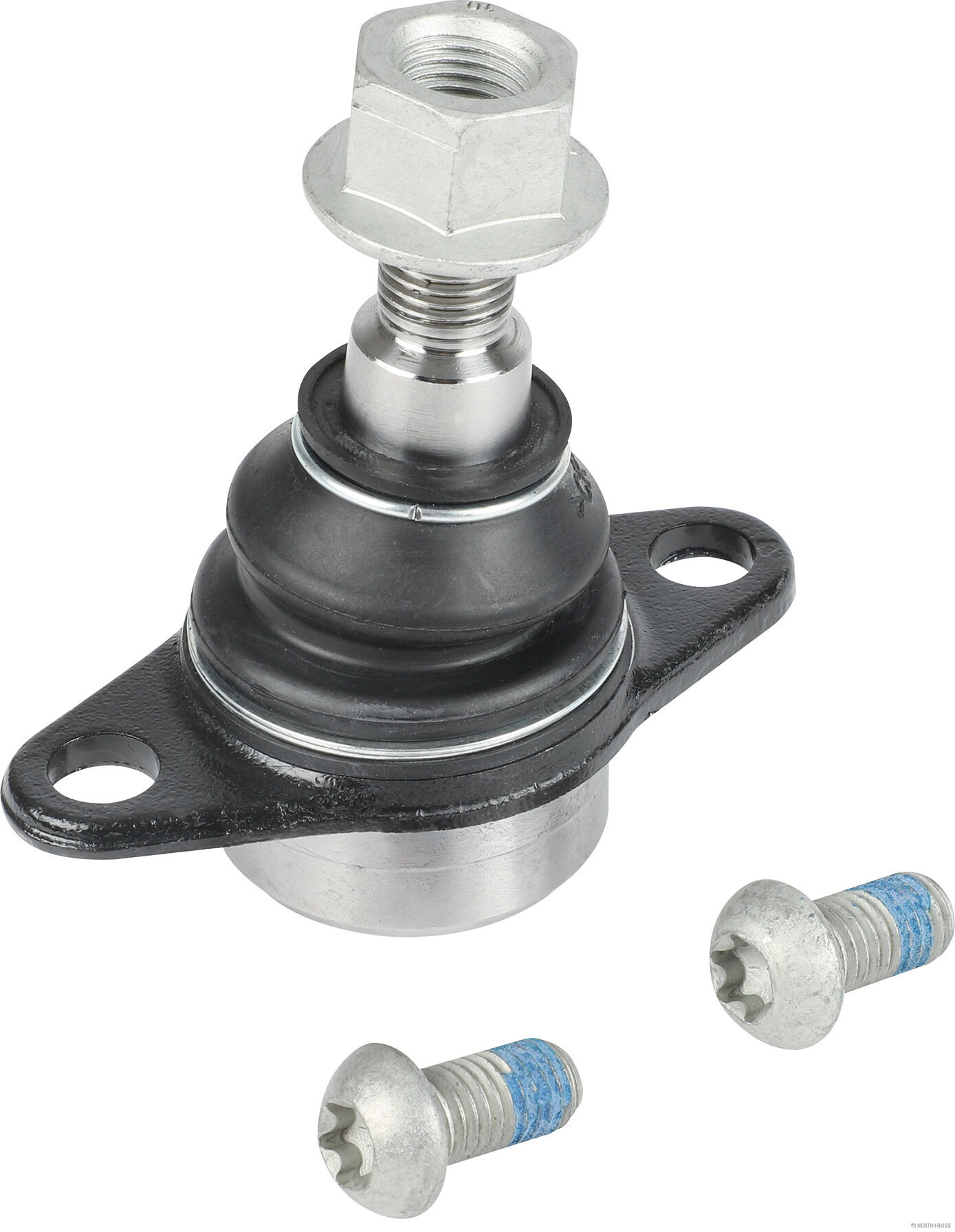 Herth+Buss Jakoparts Fuseekogel J4860824