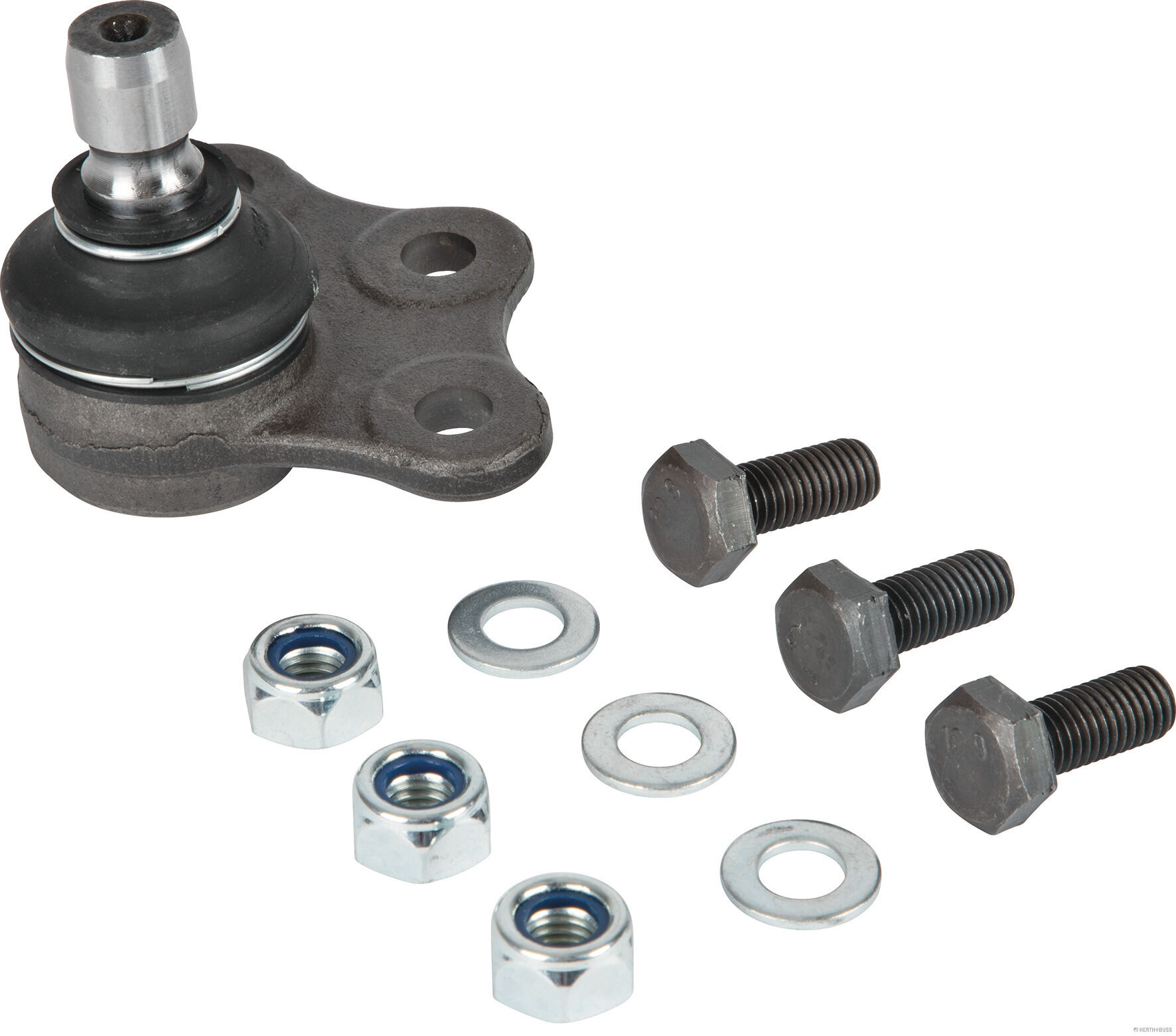 Herth+Buss Jakoparts Fuseekogel J4860826