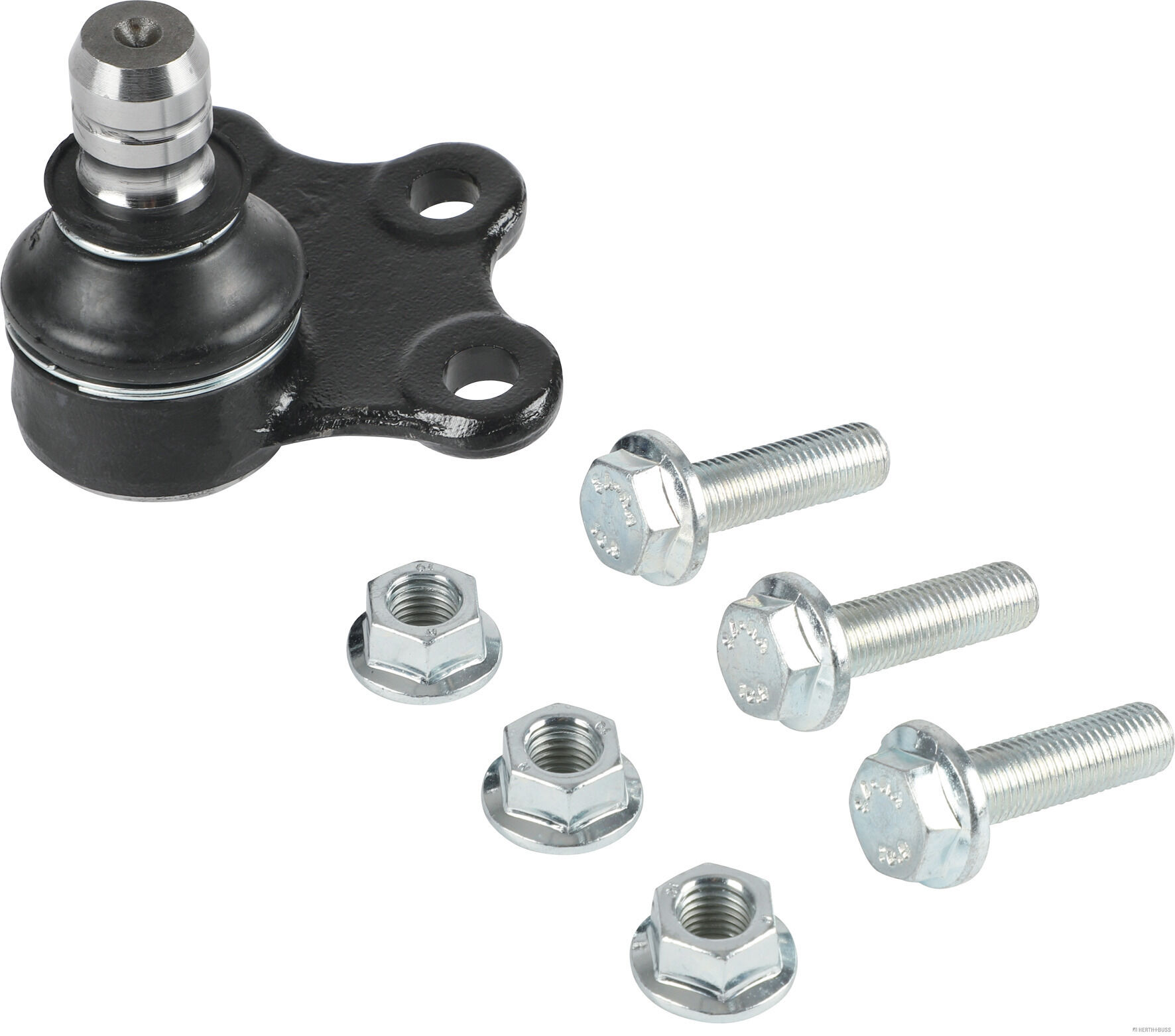 Herth+Buss Jakoparts Fuseekogel J4860829