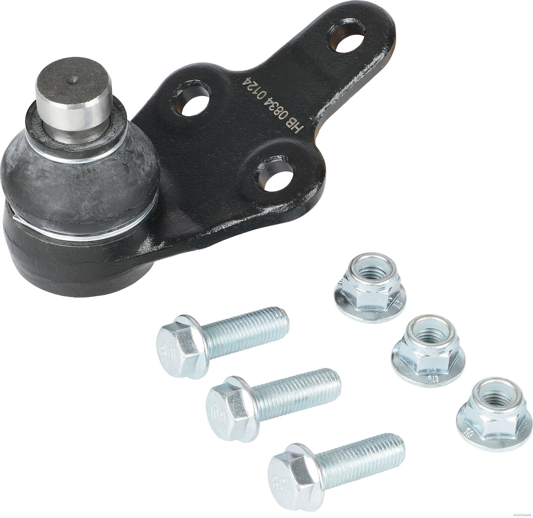 Herth+Buss Jakoparts Fuseekogel J4860834