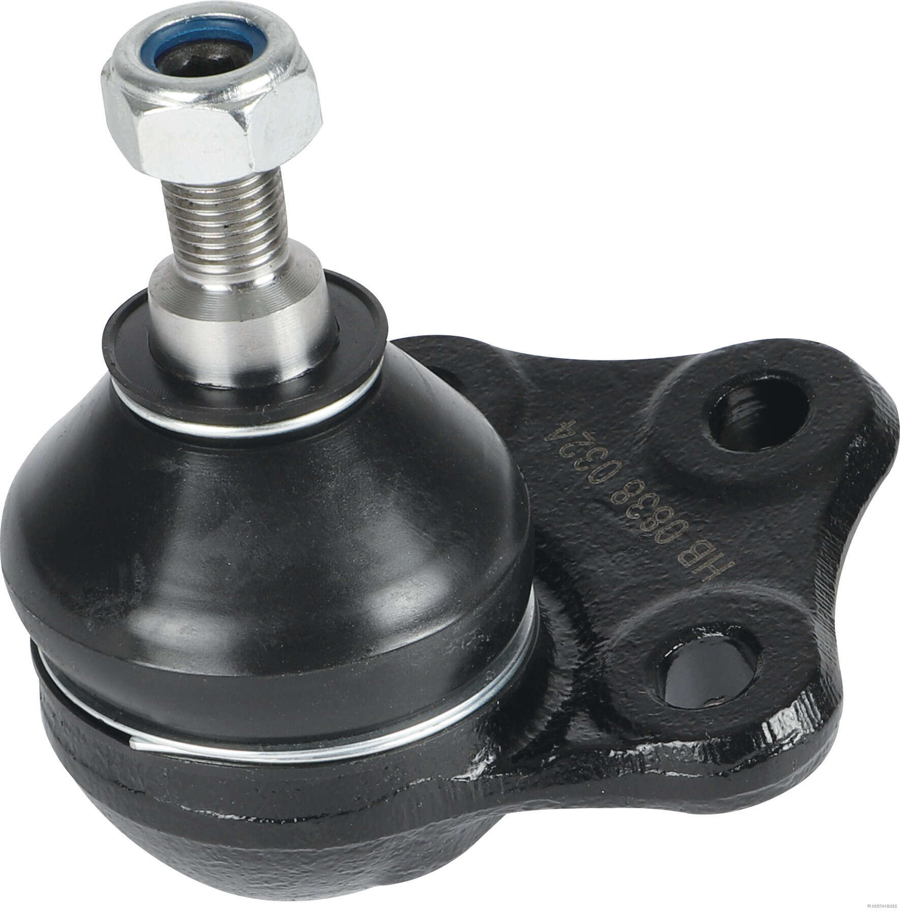 Herth+Buss Jakoparts Fuseekogel J4860838