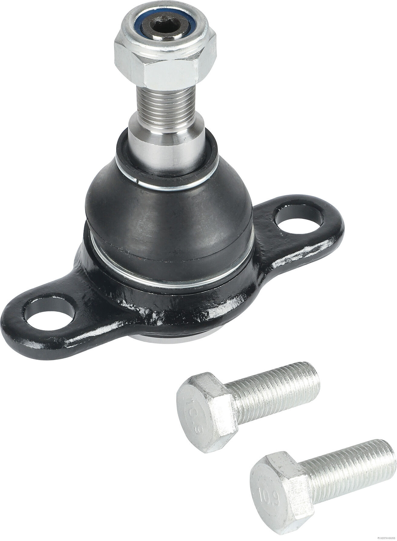 Herth+Buss Jakoparts Fuseekogel J4860839