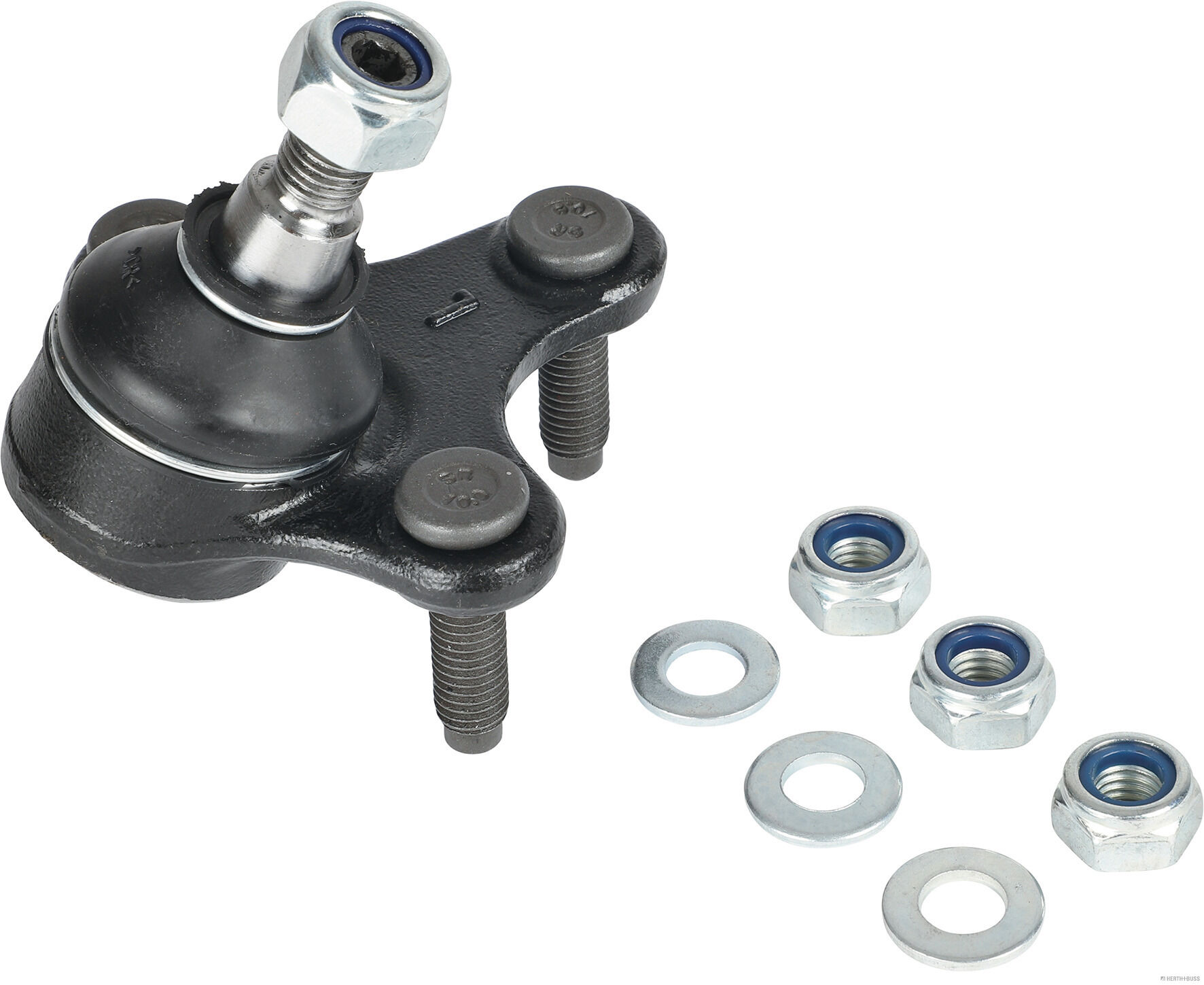 Herth+Buss Jakoparts Fuseekogel J4860852