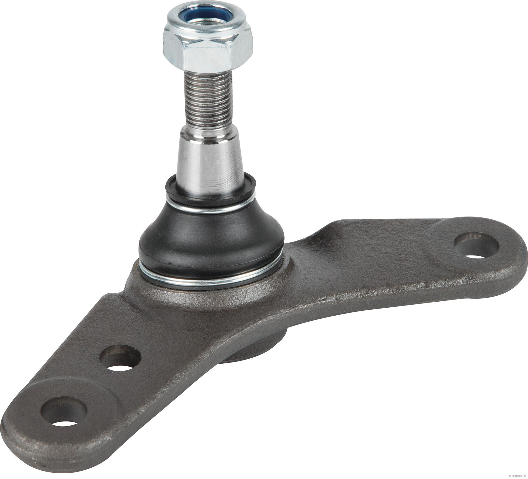 Herth+Buss Jakoparts Fuseekogel J4860853