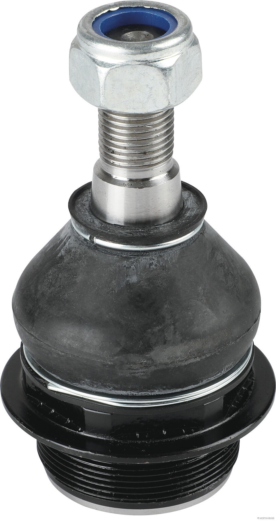 Herth+Buss Jakoparts Fuseekogel J4861049