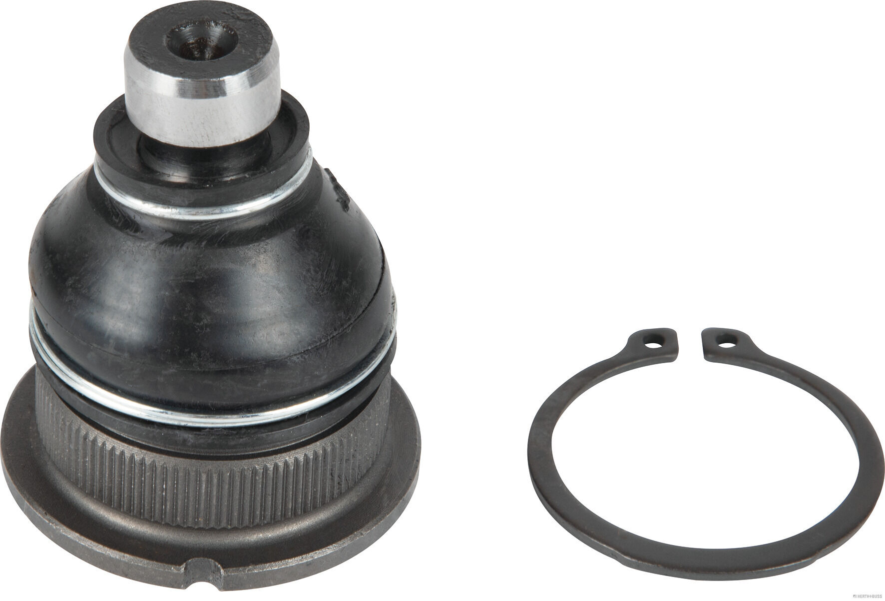 Herth+Buss Jakoparts Fuseekogel J4861051