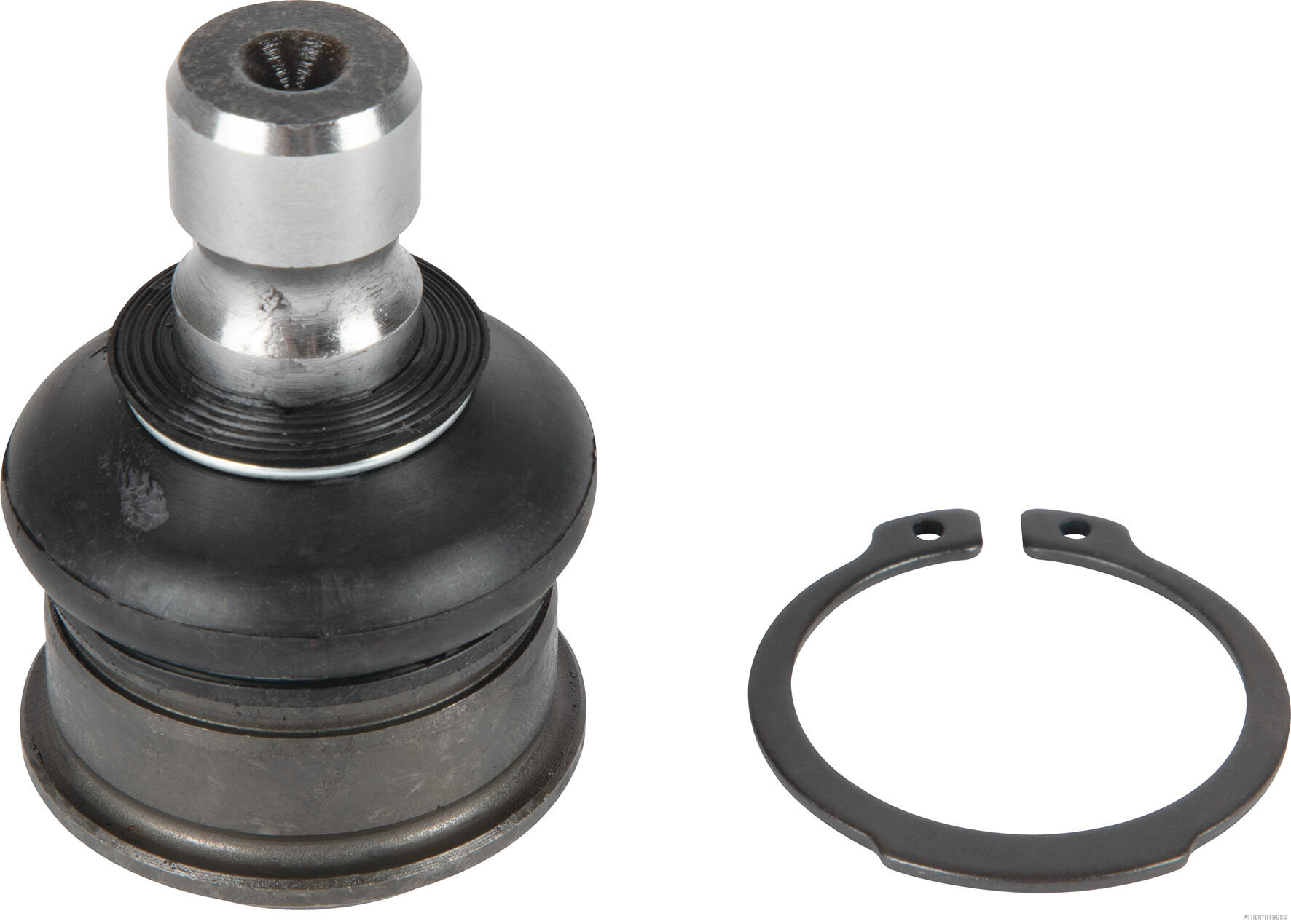 Herth+Buss Jakoparts Fuseekogel J4861052