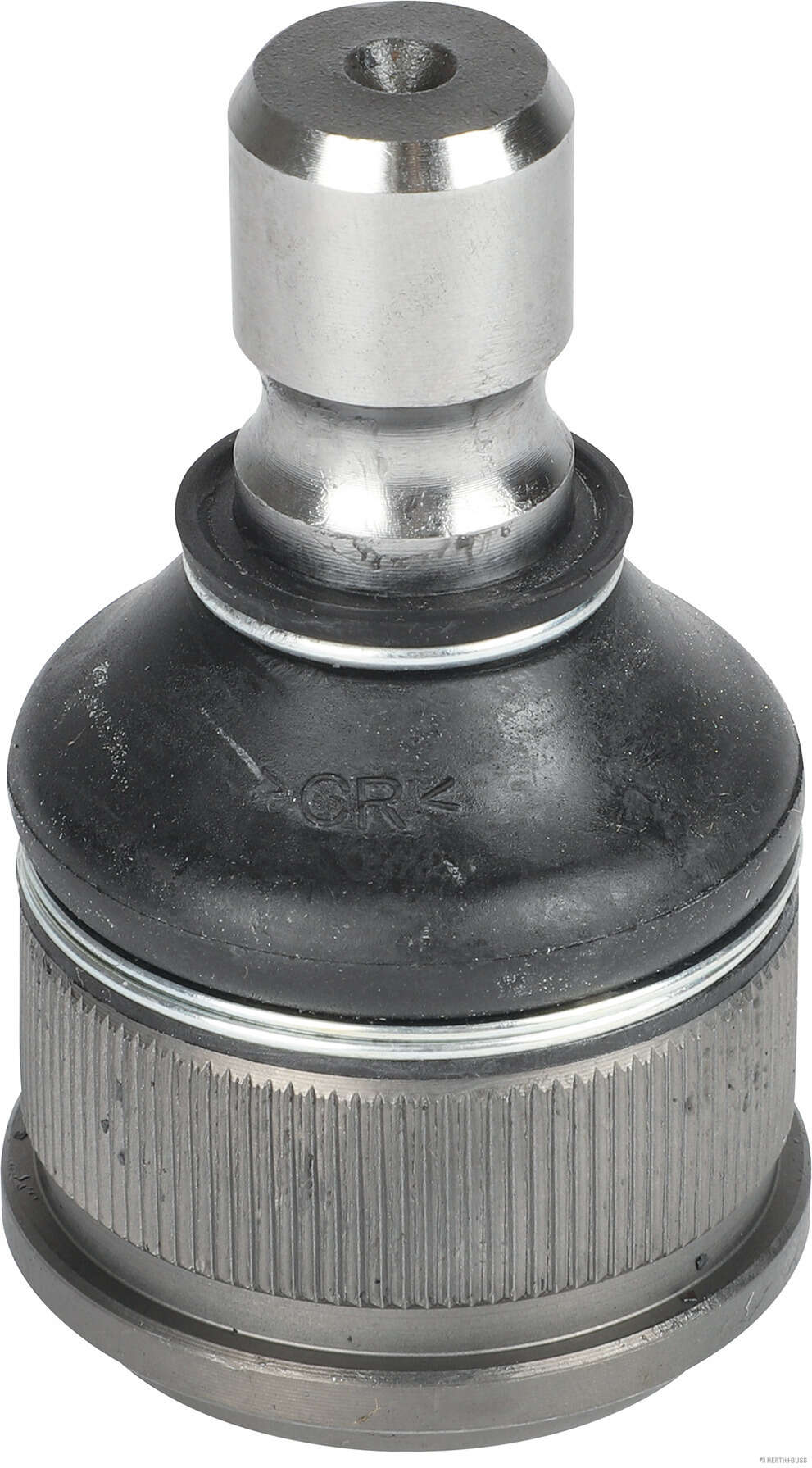 Herth+Buss Jakoparts Fuseekogel J4863021