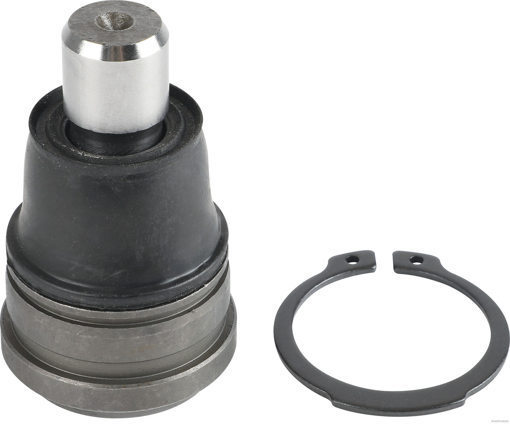 Herth+Buss Jakoparts Fuseekogel J4863022