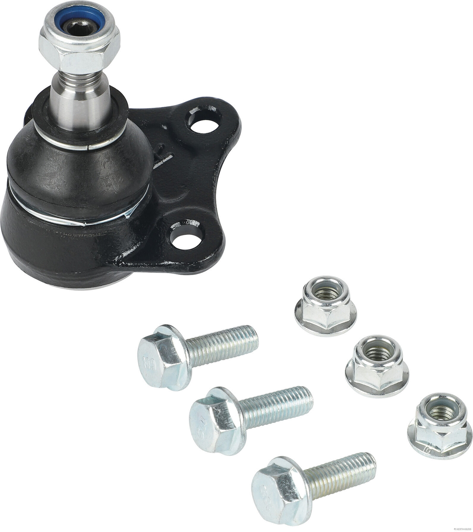 Herth+Buss Jakoparts Fuseekogel J4870803