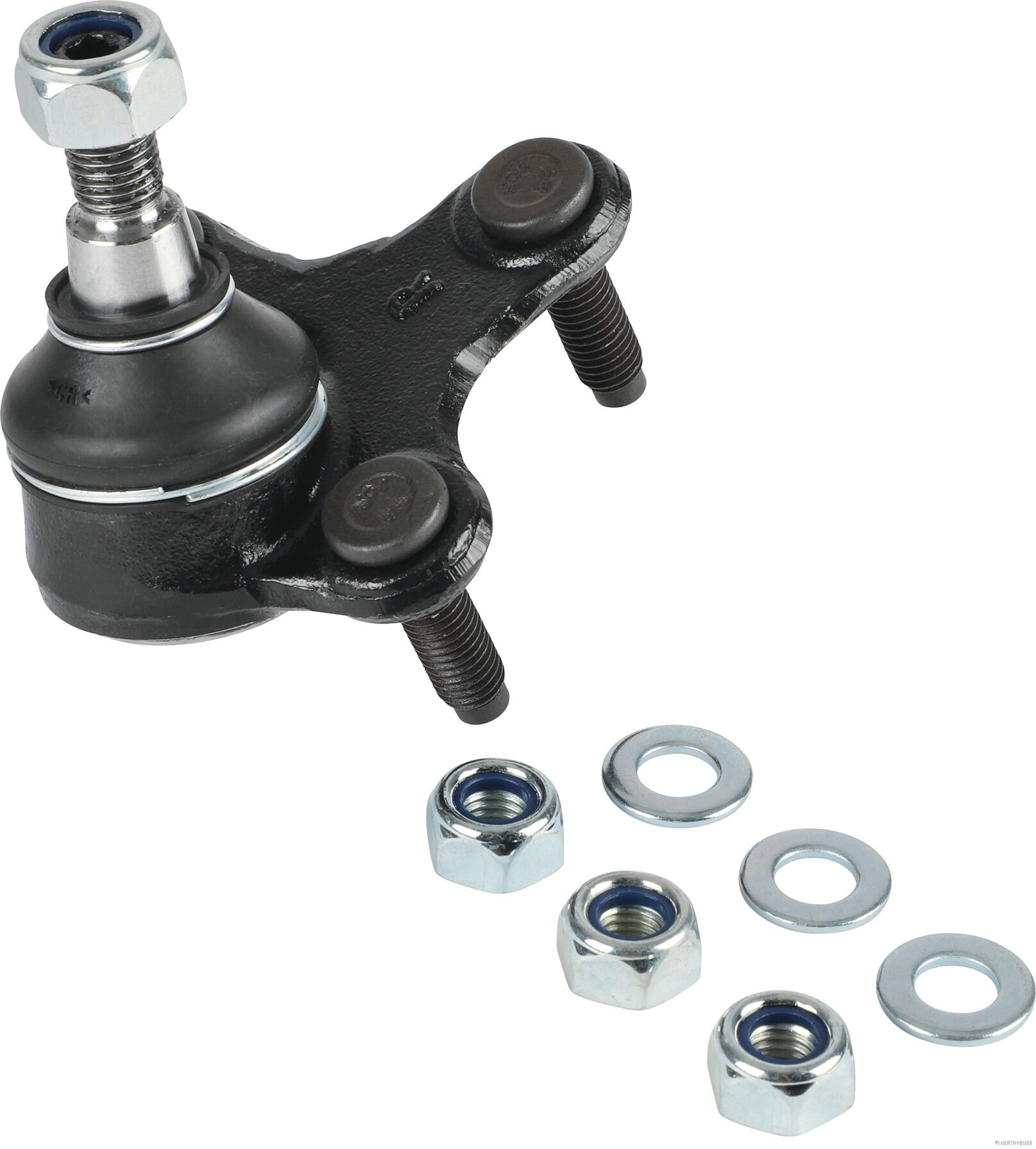 Herth+Buss Jakoparts Fuseekogel J4870852