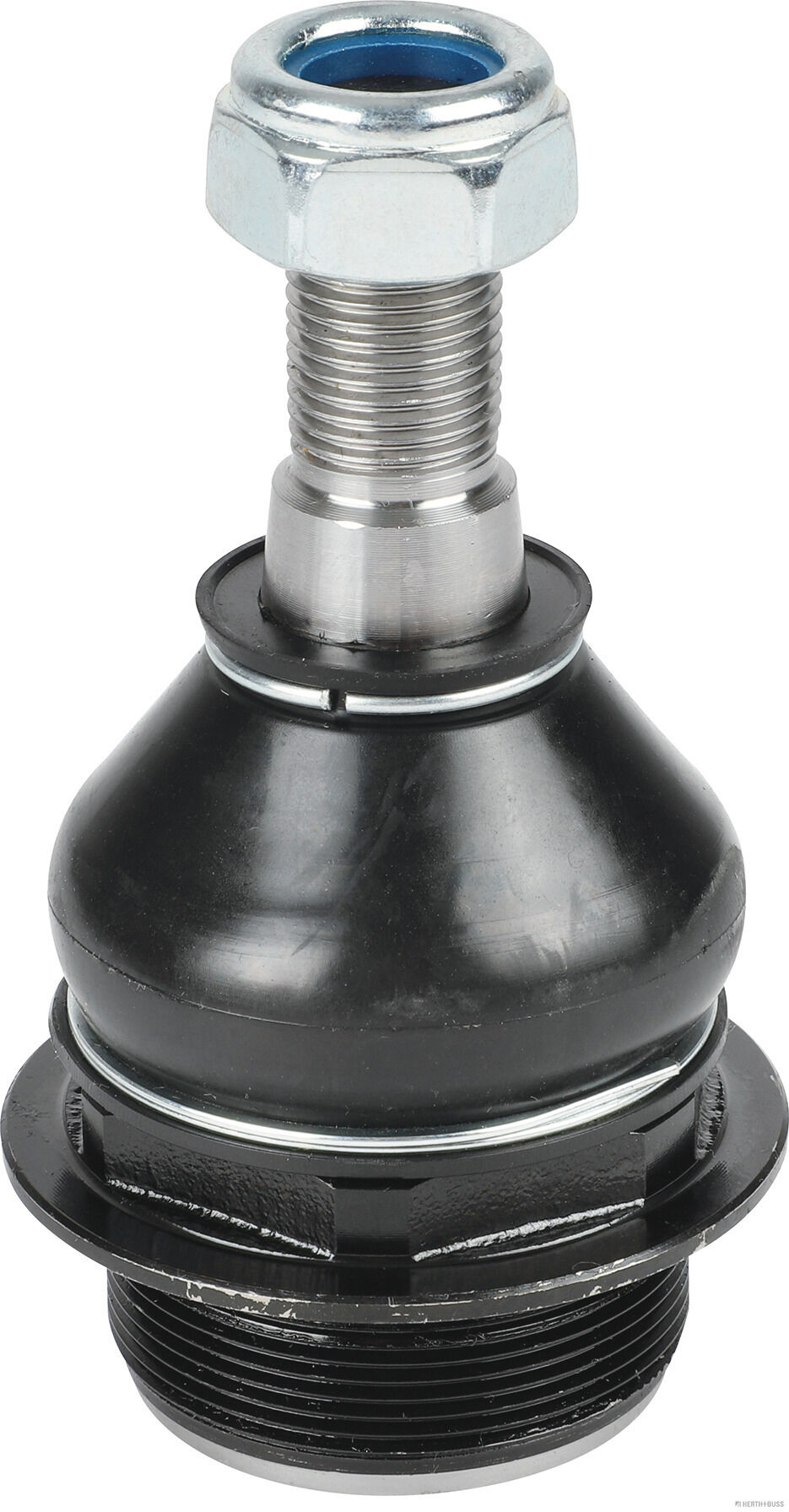 Herth+Buss Jakoparts Fuseekogel J4871049