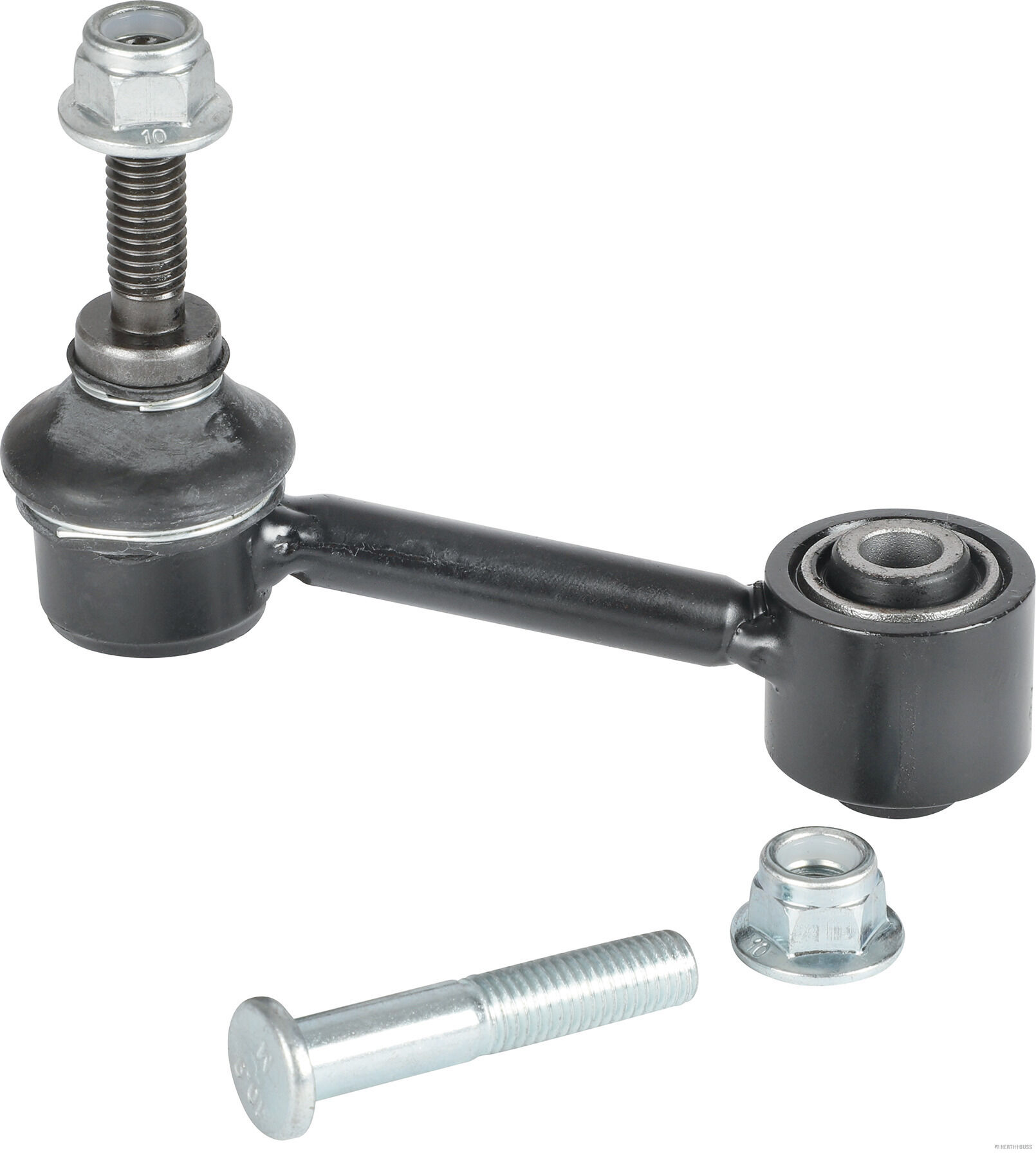 Herth+Buss Jakoparts Stabilisatorstang J4890804