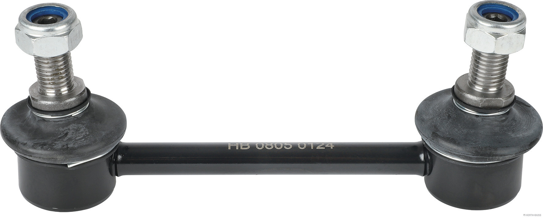 Herth+Buss Jakoparts Stabilisatorstang J4890805