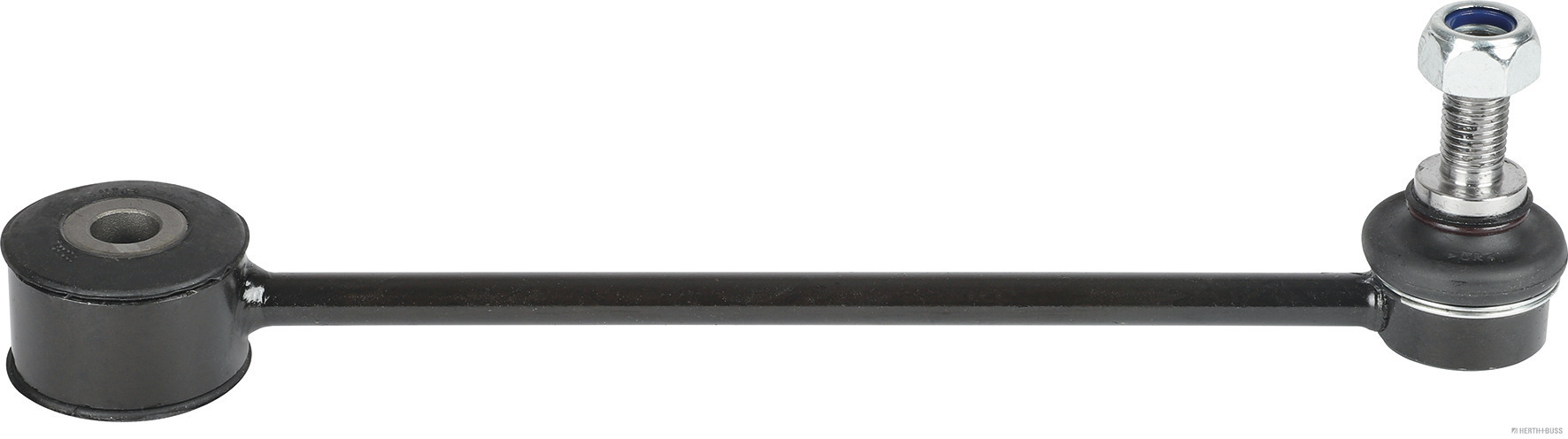 Herth+Buss Jakoparts Stabilisatorstang J4890808