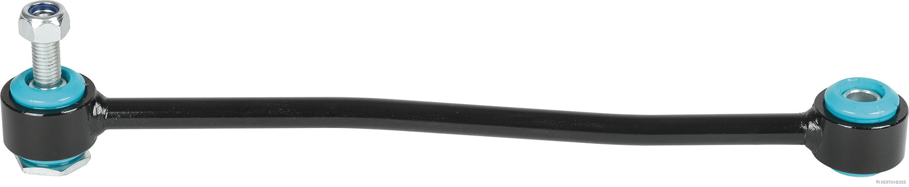Herth+Buss Jakoparts Stabilisatorstang J4890810