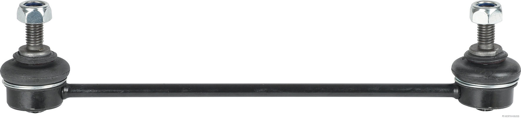 Herth+Buss Jakoparts Stabilisatorstang J4890816