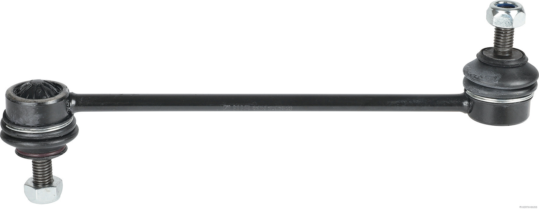 Herth+Buss Jakoparts Stabilisatorstang J4890819