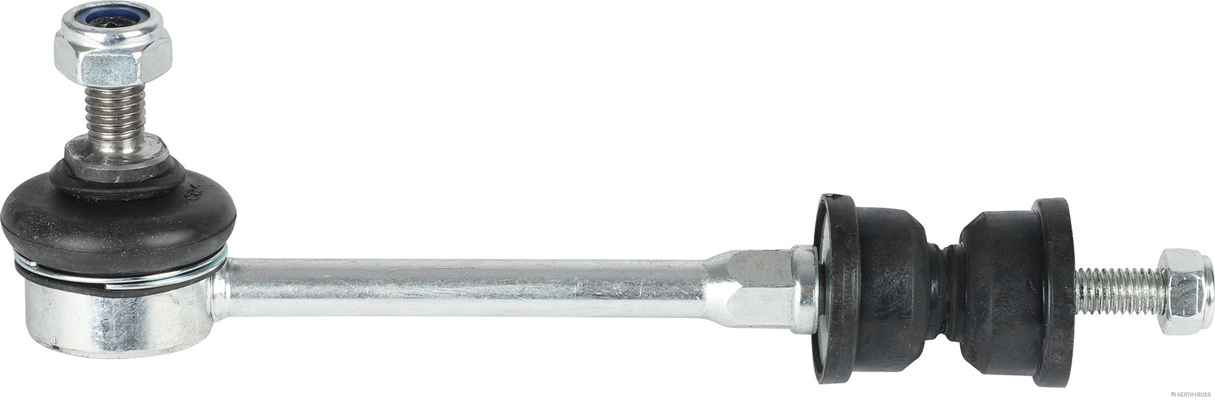 Herth+Buss Jakoparts Stabilisatorstang J4890820