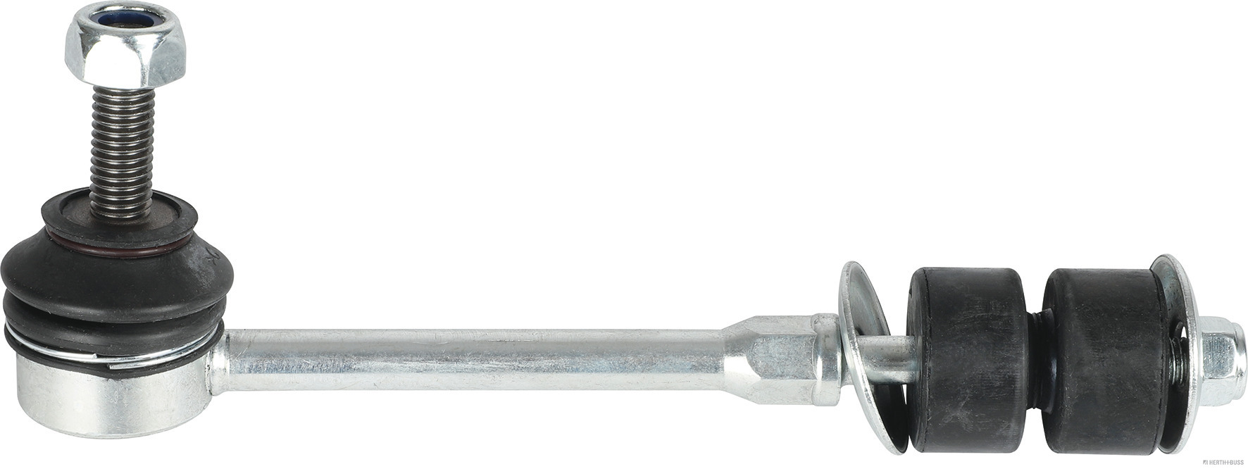 Herth+Buss Jakoparts Stabilisatorstang J4890824
