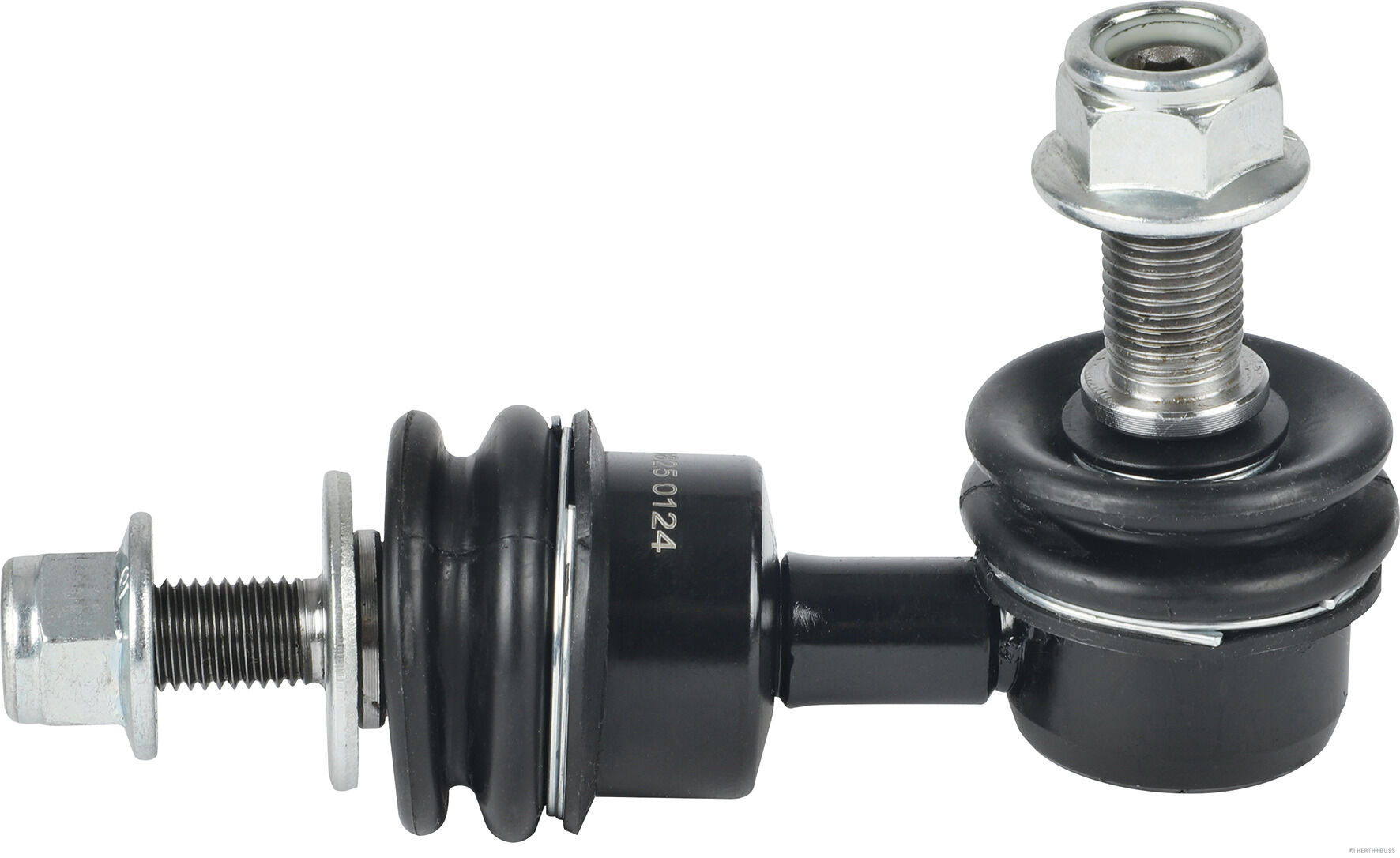 Herth+Buss Jakoparts Stabilisatorstang J4890825