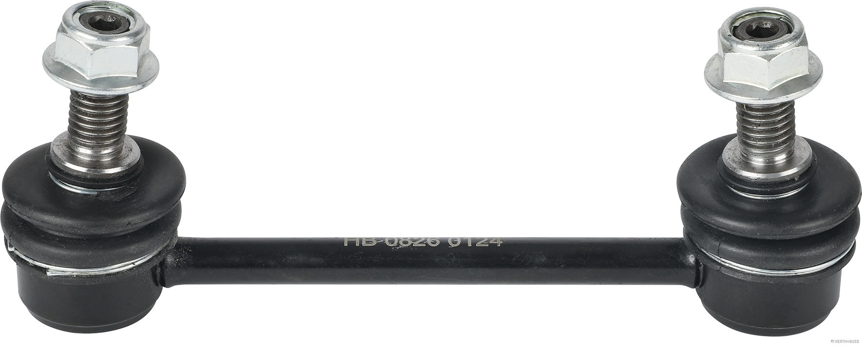 Herth+Buss Jakoparts Stabilisatorstang J4890826