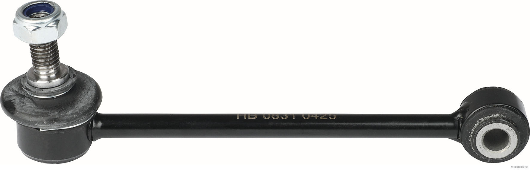 Herth+Buss Jakoparts Stabilisatorstang J4890831