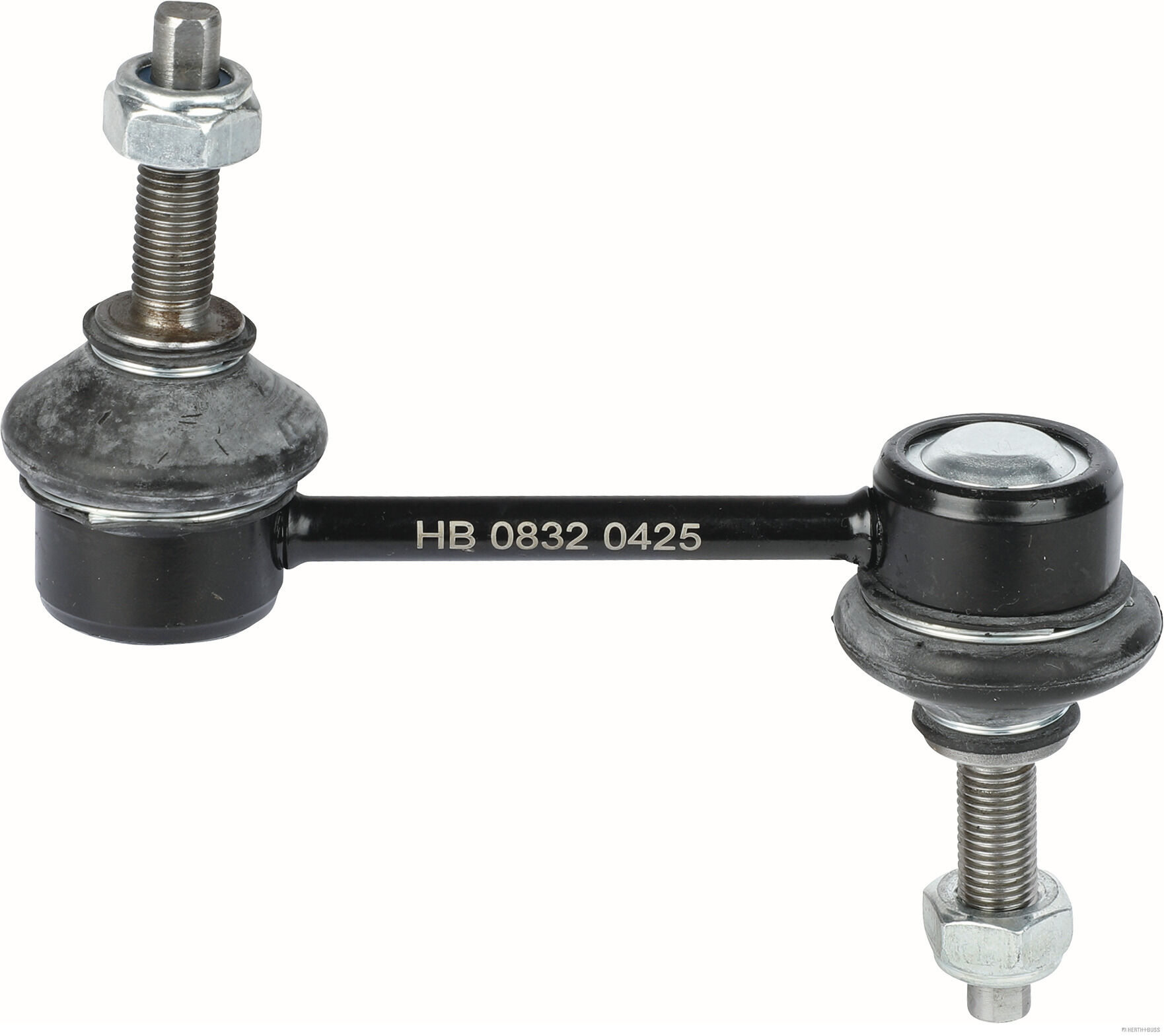 Herth+Buss Jakoparts Stabilisatorstang J4890832