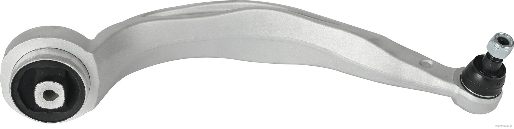 Herth+Buss Jakoparts Draagarm, wielophanging J4900806