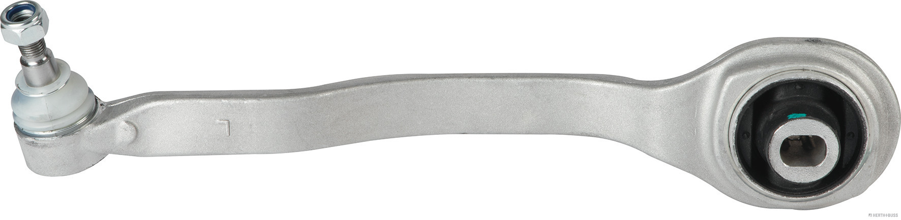 Herth+Buss Jakoparts Draagarm, wielophanging J4900810