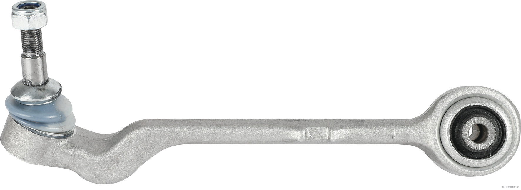 Herth+Buss Jakoparts Draagarm, wielophanging J4900811