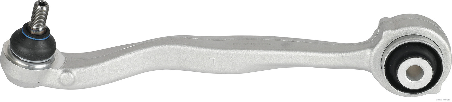 Herth+Buss Jakoparts Draagarm, wielophanging J4900815